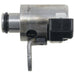 Automatic Transmission Control Solenoid WVE 2N1433