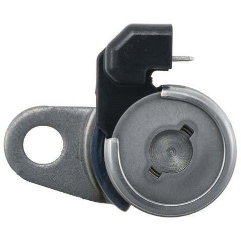Automatic Transmission Control Solenoid WVE 2N1433