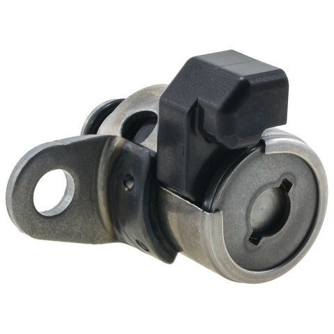 Automatic Transmission Control Solenoid WVE 2N1433