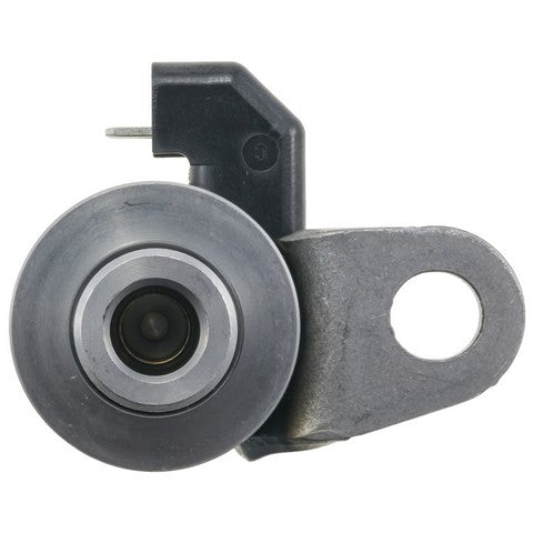 Automatic Transmission Control Solenoid WVE 2N1433