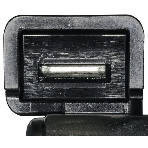 Automatic Transmission Control Solenoid WVE 2N1433