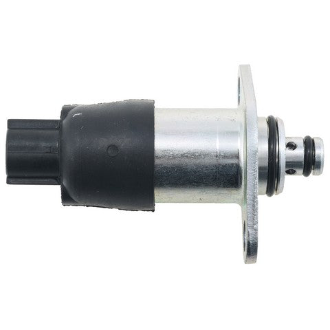 Automatic Transmission Control Solenoid WVE 2N1434