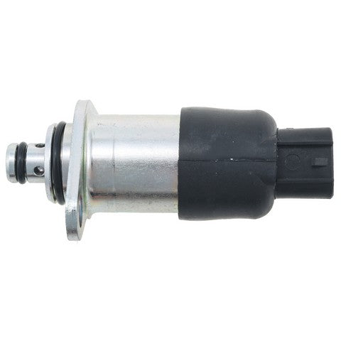 Automatic Transmission Control Solenoid WVE 2N1434