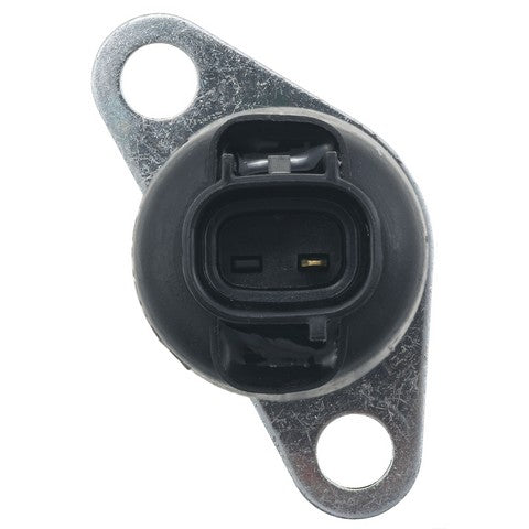 Automatic Transmission Control Solenoid WVE 2N1434