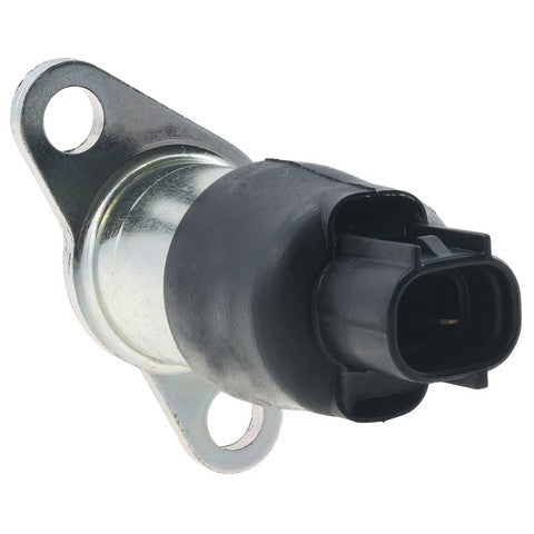 Automatic Transmission Control Solenoid WVE 2N1434