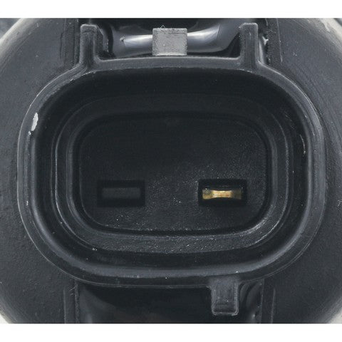 Automatic Transmission Control Solenoid WVE 2N1434