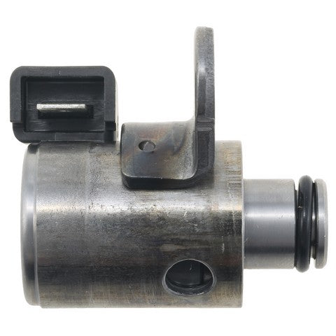 Automatic Transmission Control Solenoid WVE 2N1435