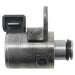 Automatic Transmission Control Solenoid WVE 2N1435