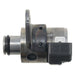 Automatic Transmission Control Solenoid WVE 2N1435
