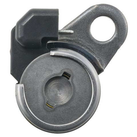 Automatic Transmission Control Solenoid WVE 2N1435