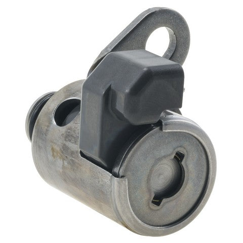 Automatic Transmission Control Solenoid WVE 2N1435