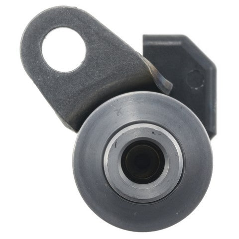 Automatic Transmission Control Solenoid WVE 2N1435