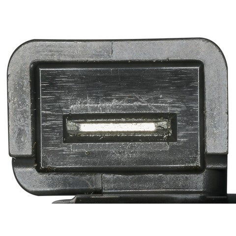 Automatic Transmission Control Solenoid WVE 2N1435