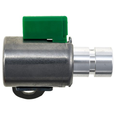 Automatic Transmission Control Solenoid WVE 2N1436