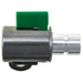 Automatic Transmission Control Solenoid WVE 2N1436