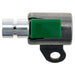 Automatic Transmission Control Solenoid WVE 2N1436