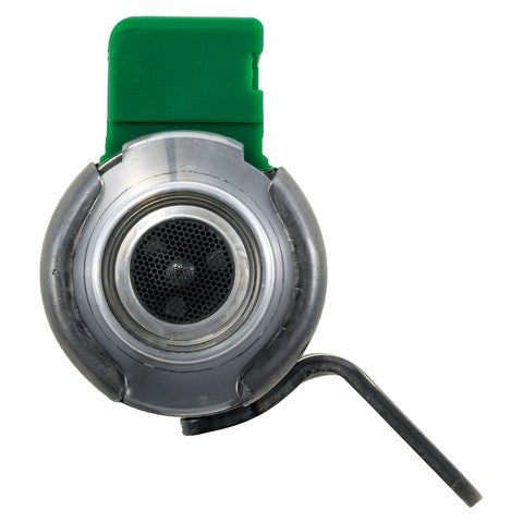 Automatic Transmission Control Solenoid WVE 2N1436