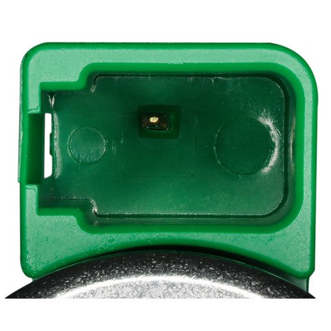 Automatic Transmission Control Solenoid WVE 2N1436