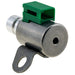 Automatic Transmission Control Solenoid WVE 2N1436