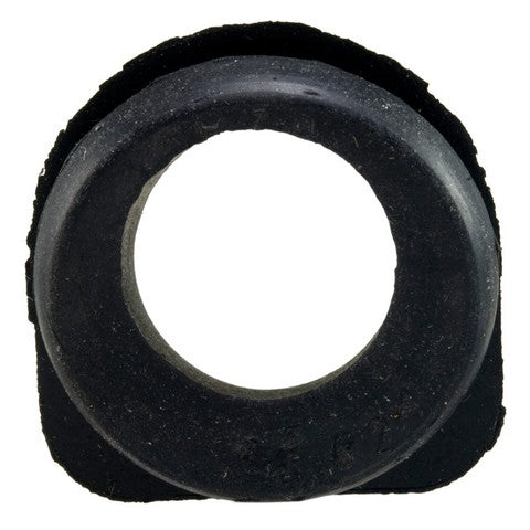 PCV Valve Grommet WVE 2P1004
