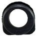 PCV Valve Grommet WVE 2P1004