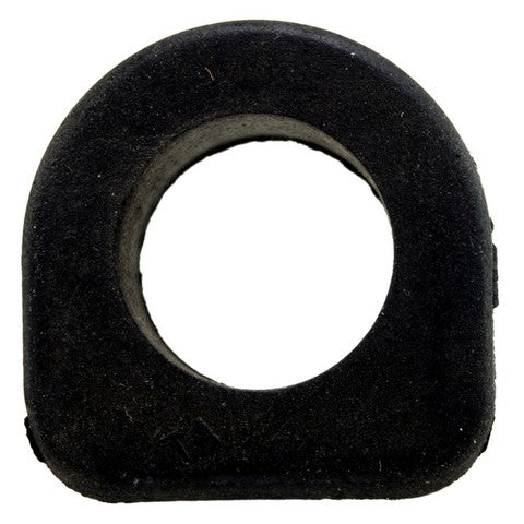 PCV Valve Grommet WVE 2P1004