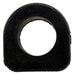 PCV Valve Grommet WVE 2P1004