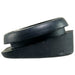 PCV Valve Grommet WVE 2P1004