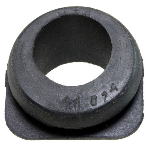 PCV Valve Grommet WVE 2P1004