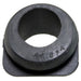 PCV Valve Grommet WVE 2P1004