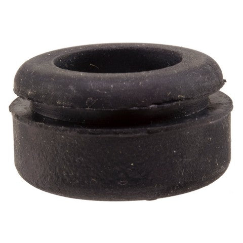 PCV Valve Grommet WVE 2P1006