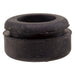 PCV Valve Grommet WVE 2P1006