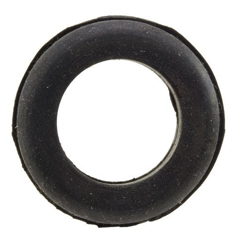 PCV Valve Grommet WVE 2P1006