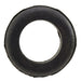 PCV Valve Grommet WVE 2P1006