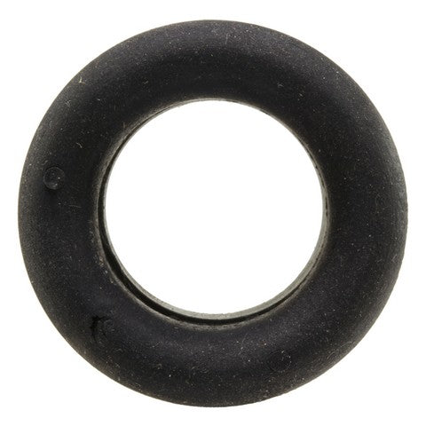 PCV Valve Grommet WVE 2P1006