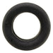 PCV Valve Grommet WVE 2P1006