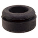 PCV Valve Grommet WVE 2P1006