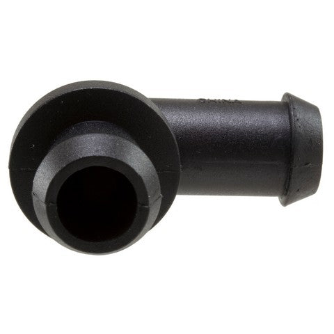 PCV Valve Grommet WVE 2P1008