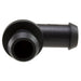 PCV Valve Grommet WVE 2P1008