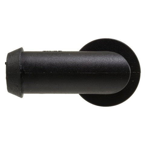 PCV Valve Grommet WVE 2P1008