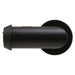 PCV Valve Grommet WVE 2P1008