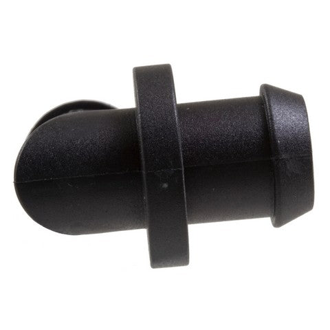 PCV Valve Grommet WVE 2P1008