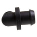 PCV Valve Grommet WVE 2P1008