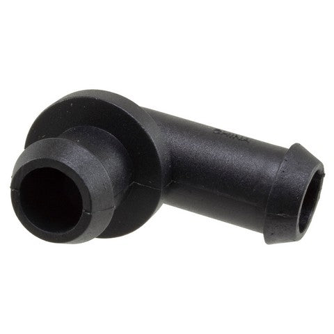 PCV Valve Grommet WVE 2P1008