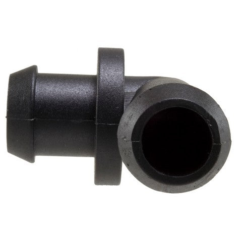 PCV Valve Grommet WVE 2P1008