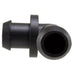 PCV Valve Grommet WVE 2P1008