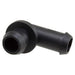 PCV Valve Grommet WVE 2P1008