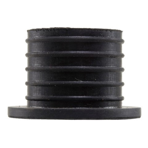 PCV Valve Grommet WVE 2P1024