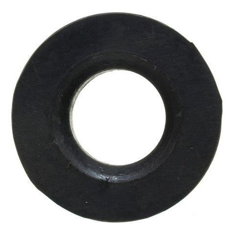 PCV Valve Grommet WVE 2P1024