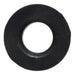 PCV Valve Grommet WVE 2P1024